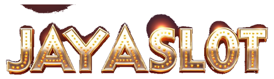 apk jayaslot logo