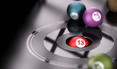 apk jayaslot Evolution Baccarat Hall