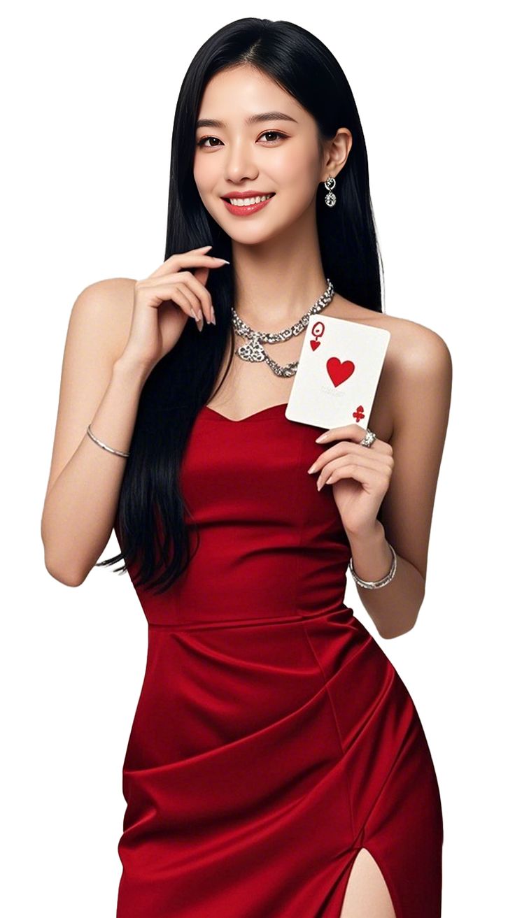 apk jayaslot Slots