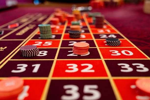 apk jayaslot Sportsbook