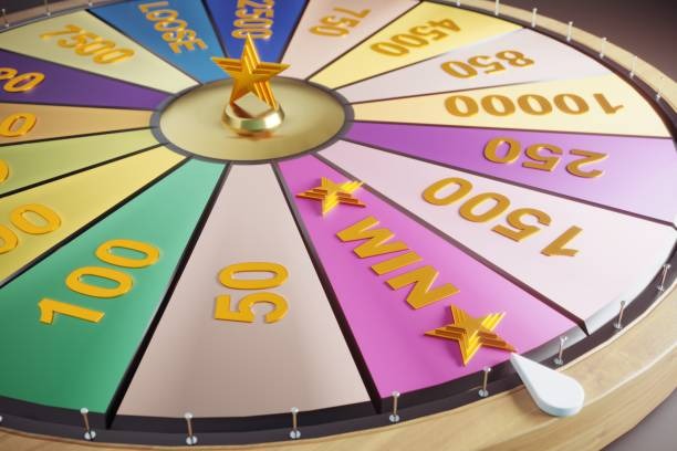 apk jayaslot Arcade Games