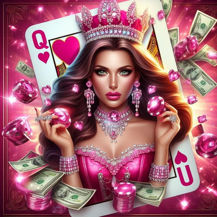 apk jayaslot Crash Games