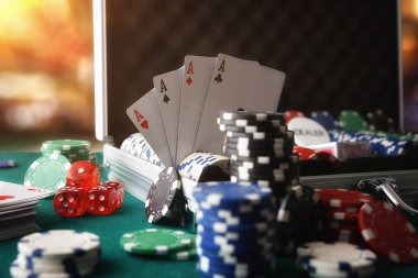 apk jayaslot What is Live Roulette